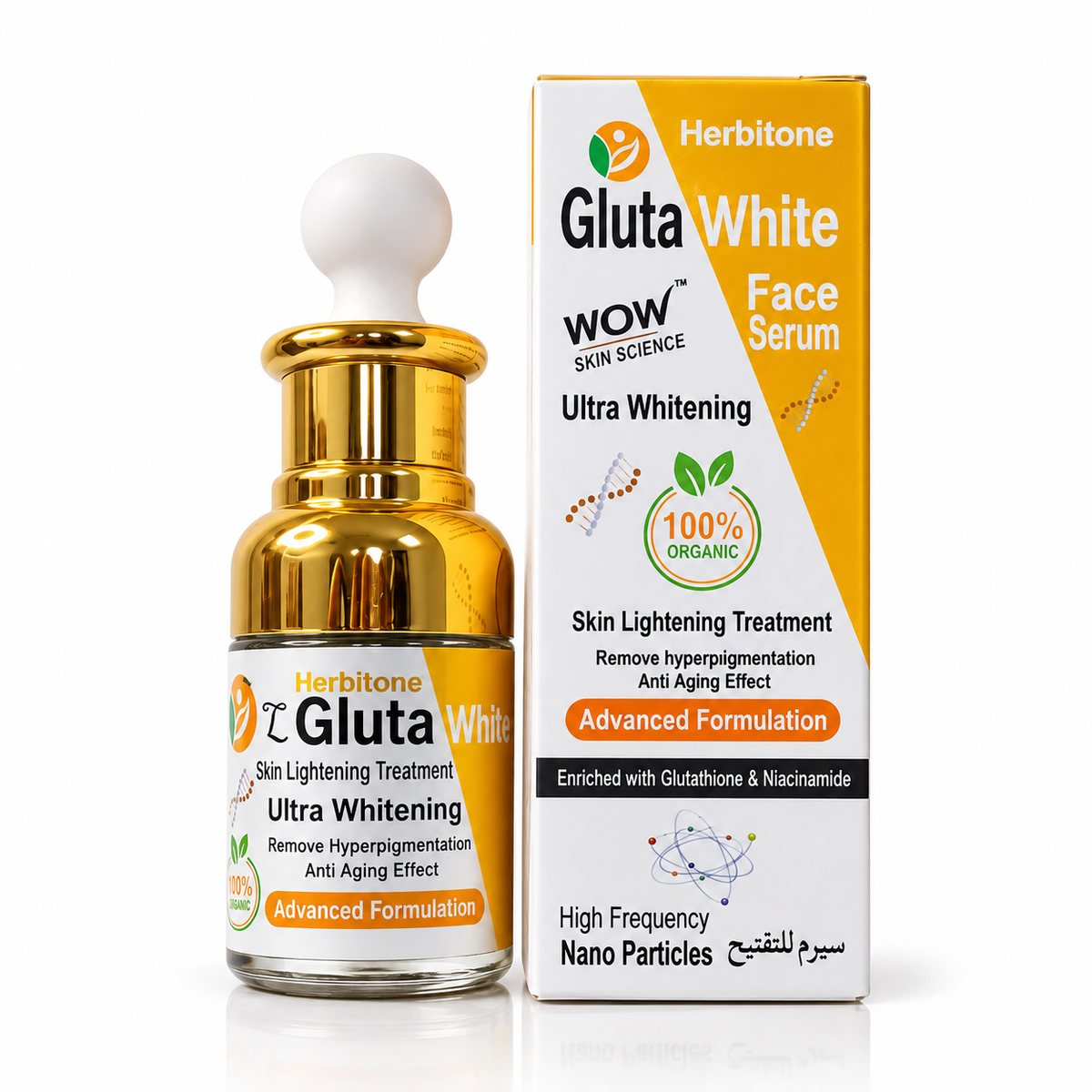 herbitone-gluta-white-face-serum