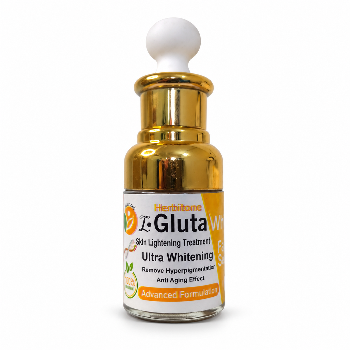 herbitone-gluta-white-face-serum