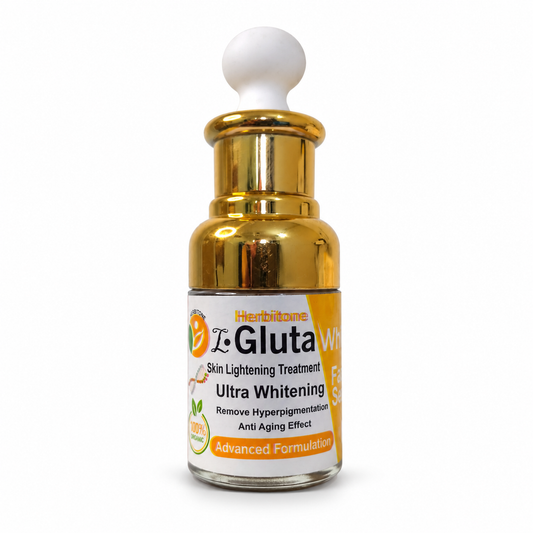 herbitone-gluta-white-face-serum