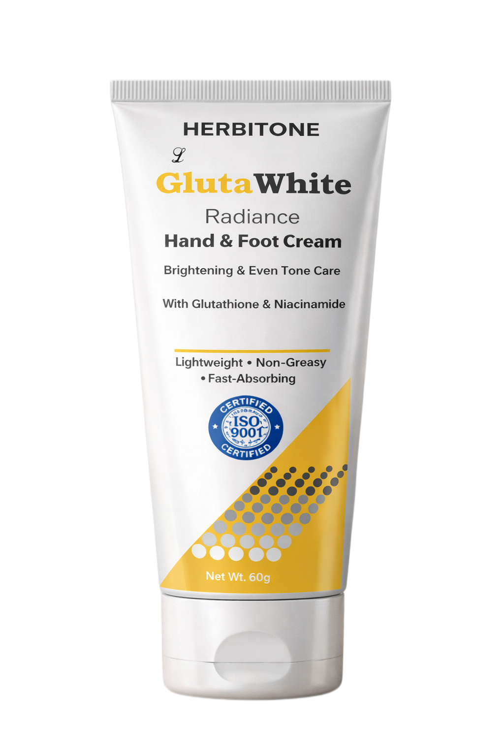 hand and foot brightening cream bundle pakistan