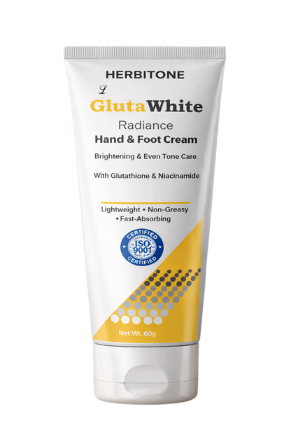 hand and foot brightening cream bundle pakistan