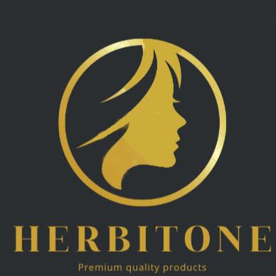 Herbitone.Net