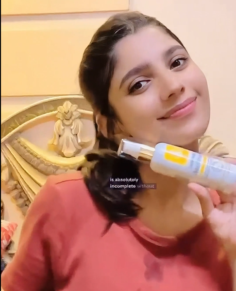 Complete Summer Care Set| Face Wash, White Cream & Hand Foot Cream