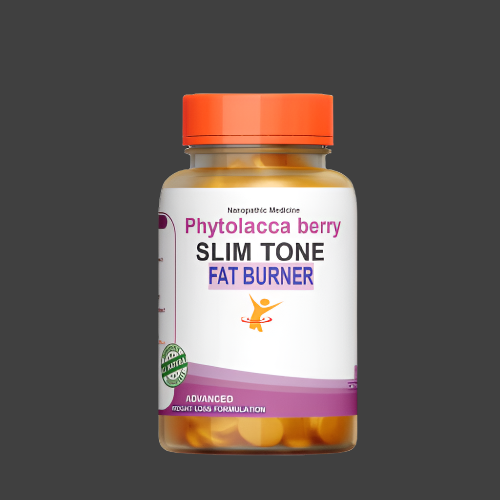 Slim tone